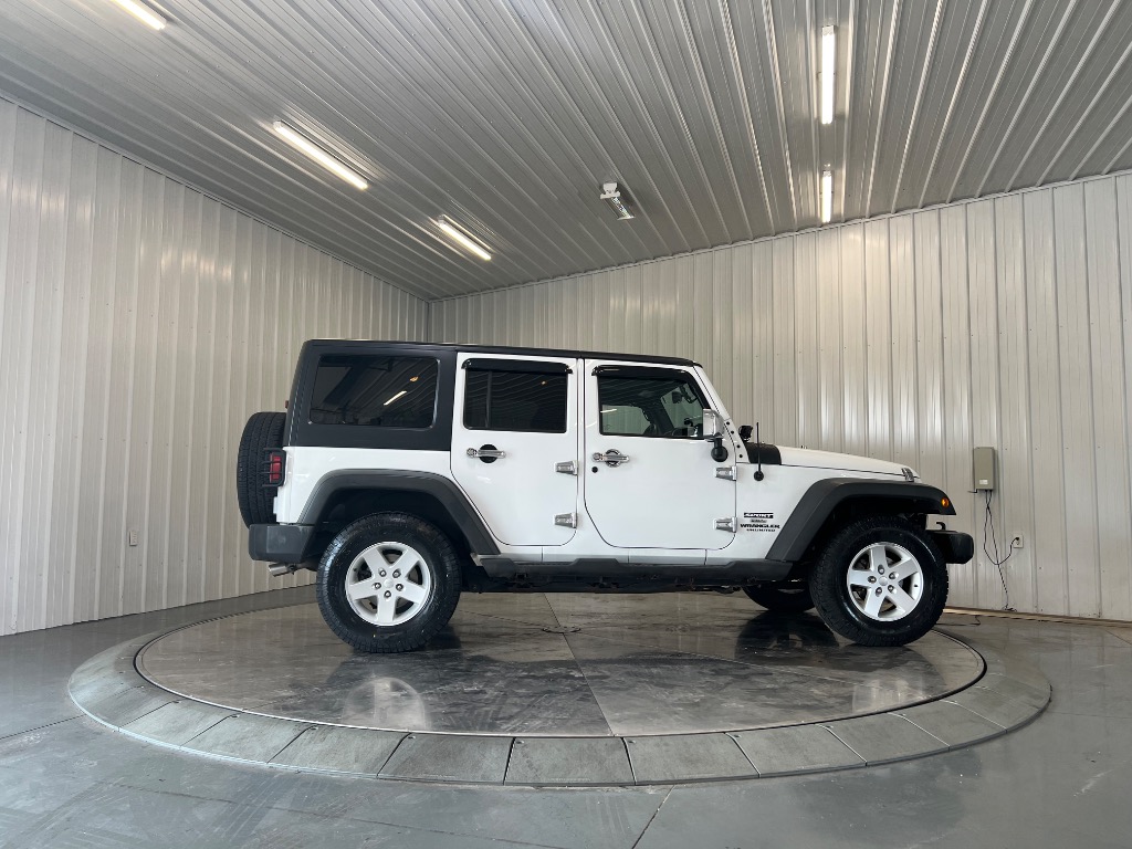 jeep wrangler unlimited 2017 1C4BJWDG0HL630899 image jeep wrangler unlimited 2017 1C4BJWDG0HL630899 image